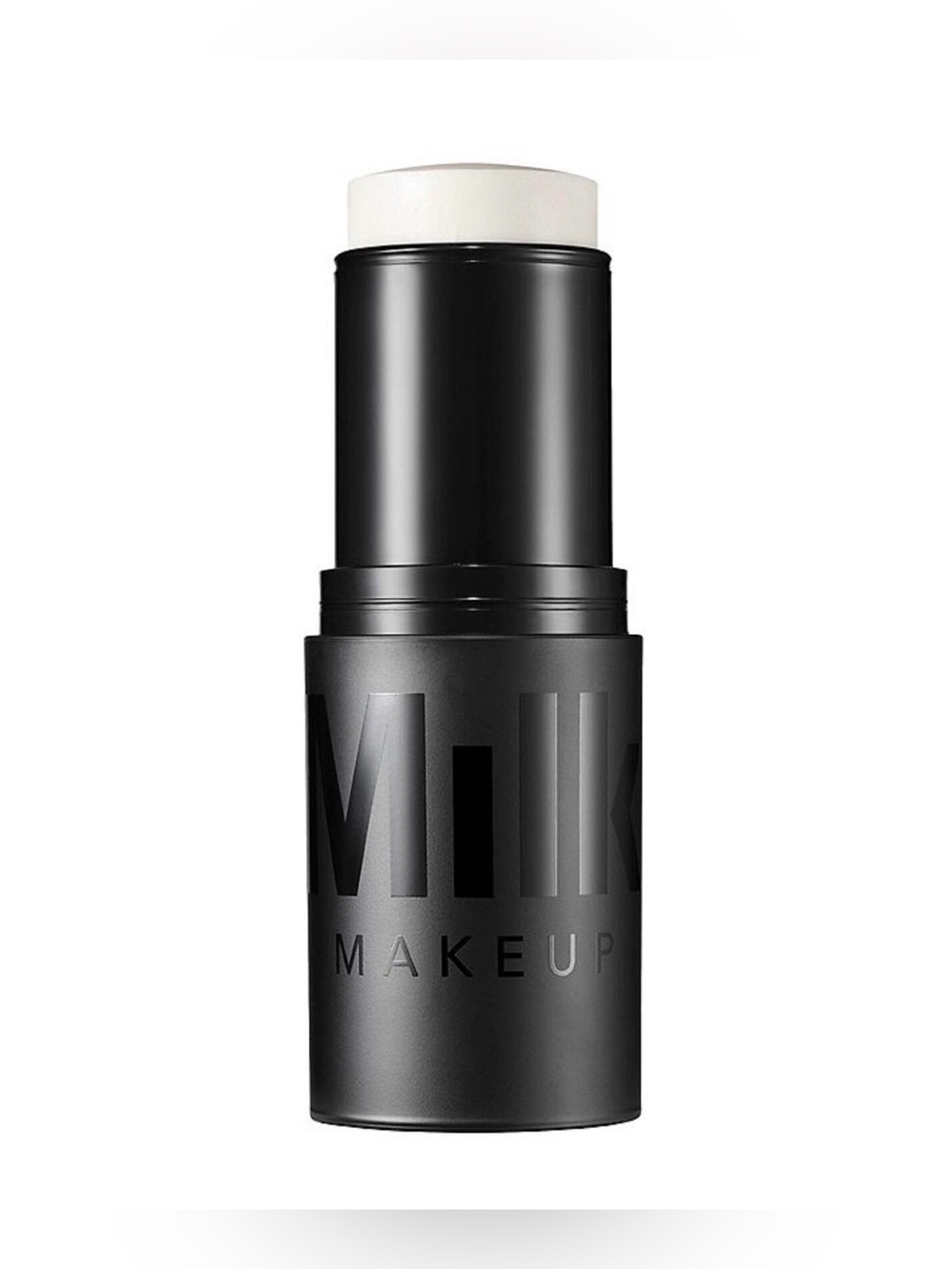 Milk Makeup 🔥 Pore Eclipse Non-Comedogenic Mattifying & Blurring Primer Stick